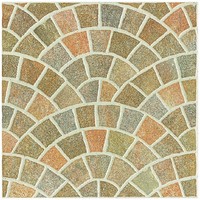 G555003 Piazza Gris 50x50 cm Gol. A G555003 Piazza Gris 50x50 cm Gol. A